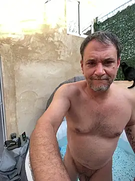 MachosBB sex online show from 17, 4, 2026