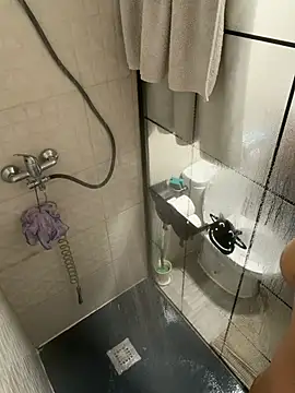 MachosBB sex online show from 23, 3, 2026