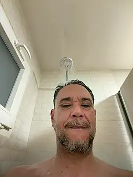 MachosBB sex online show from 31, 3, 2026