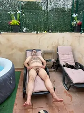 MachosBB sex online show from 31, 5, 2026
