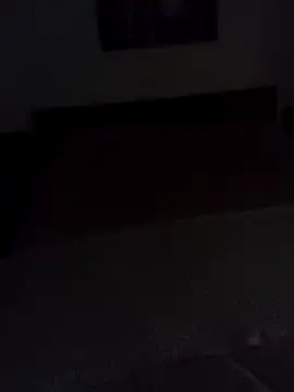 MachosBB sex online show from 6, 3, 2026