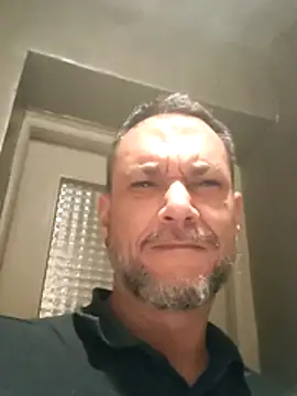 MachosBB sex online show from 26, 10, 2025