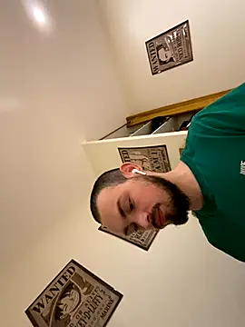 adambigdick97 online show from 22, 11, 2025