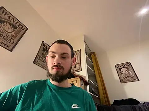 adambigdick97 online show from 19, 12, 2025