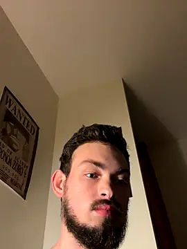 adambigdick97 online show from 19, 10, 2025