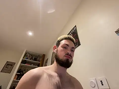 adambigdick97 online show from 12, 4, 2026