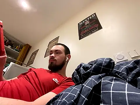 adambigdick97 online show from 16, 12, 2025