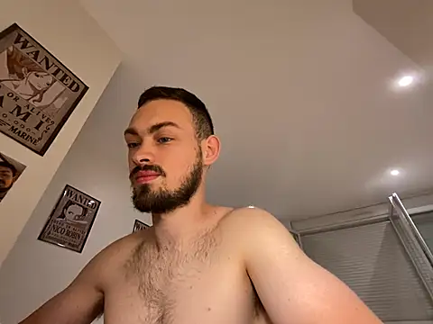 adambigdick97 online show from 21, 7, 2026