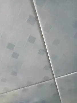 INTIMACY123 online show from 31, 10, 2025