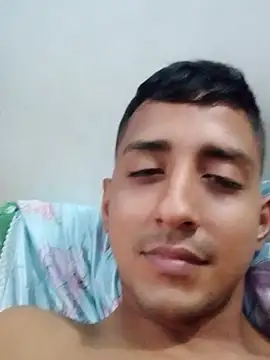 INTIMACY123 online show from 2, 3, 2026