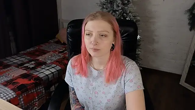 Kiki shay online show from 9, 1, 2026