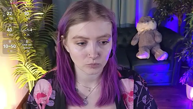 Kiki shay online show from 6, 2, 2026