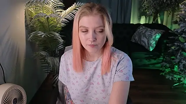 Kiki shay online show from 22, 12, 2025