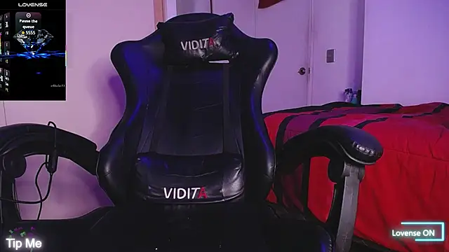 nathan aress6666 online show from 21, 10, 2025