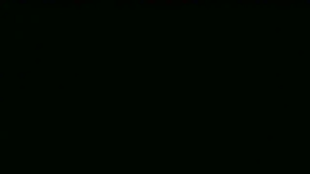 Dirty dol online show from 12, 2, 2026