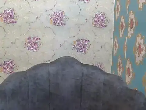 Dirty dol online show from 18, 11, 2025