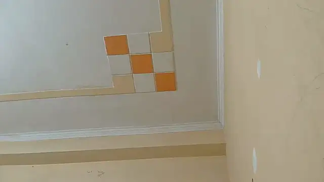 Dirty dol online show from 13, 2, 2026