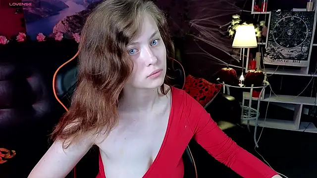 Snapshot of Mystery_Mary chatting on 25, 10, 2025 Mystery Mary online show from 25, 10, 2025