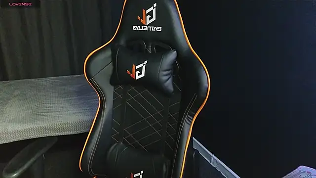 Snapshot of Mystery_Mary chatting on 29, 11, 2025 Mystery Mary online show from 29, 11, 2025