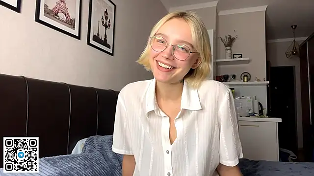 MelodyImam online show from 26, 10, 2025