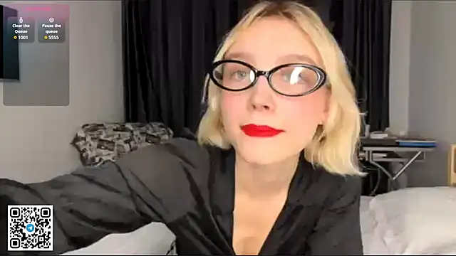 MelodyImam online show from 11, 11, 2025