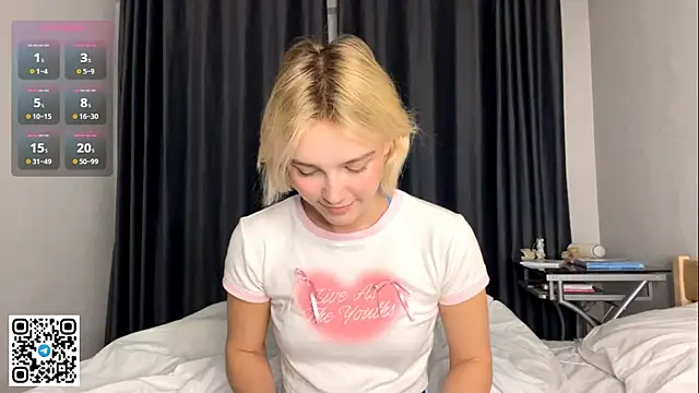 MelodyImam online show from 9, 11, 2025