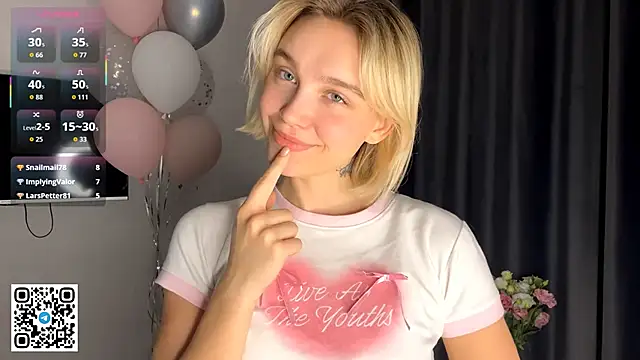 MelodyImam online show from 23, 11, 2025