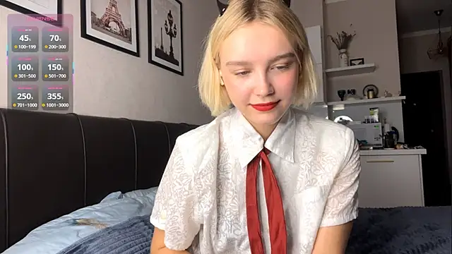 MelodyImam online show from 31, 10, 2025