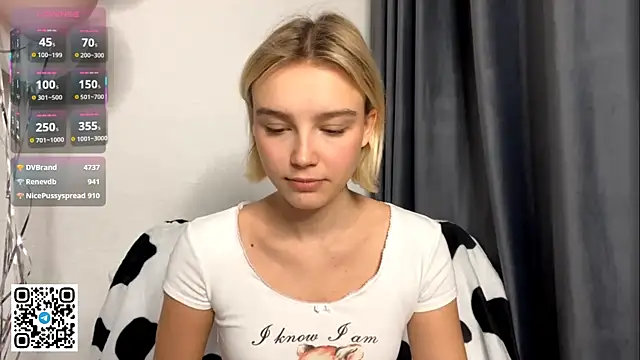 MelodyImam online show from 29, 11, 2025