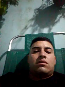 Snapshot of Achi09 chatting on 15, 11, 2025 Achi09 online show from 15, 11, 2025