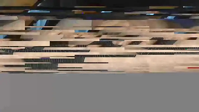 GADDAR TR06 online show from 13, 2, 2026