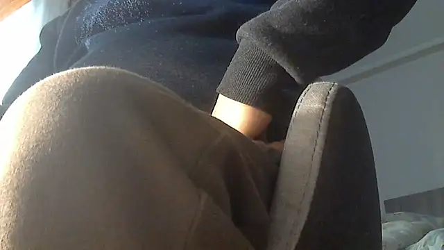 GADDAR TR06 online show from 4, 4, 2026