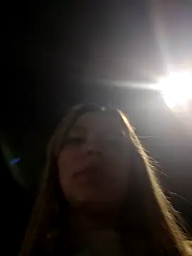 celeste 83 online show from 15, 1, 2026