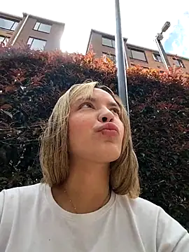 celeste 83 online show from 12, 11, 2025