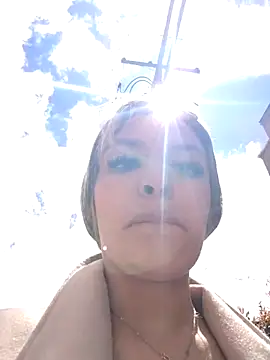 celeste 83 online show from 26, 11, 2025