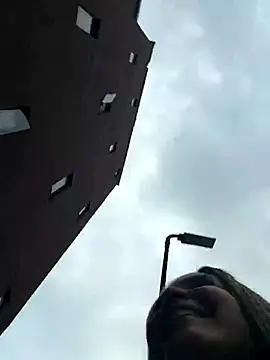 celeste 83 online show from 22, 12, 2025