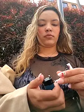 celeste 83 online show from 11, 11, 2025