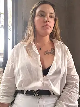 celeste 83 online show from 6, 1, 2026