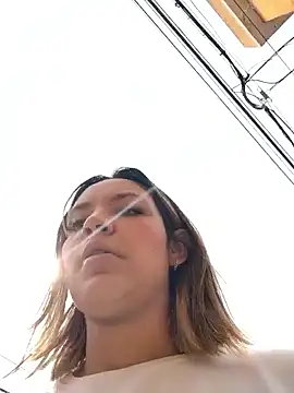 celeste 83 online show from 10, 2, 2026