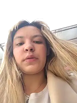 celeste 83 online show from 9, 11, 2025