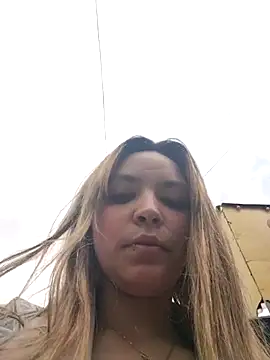 celeste 83 online show from 10, 1, 2026