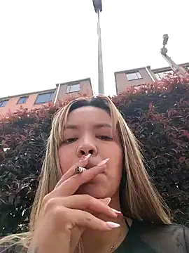 celeste 83 online show from 15, 11, 2025