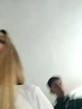 celeste 83 online show from 16, 12, 2025