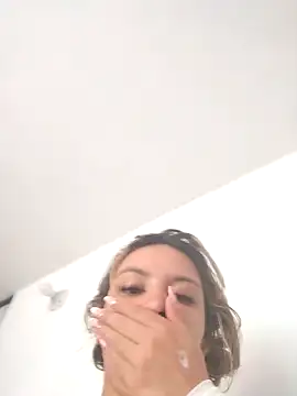 celeste 83 online show from 21, 12, 2025