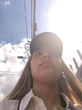 celeste 83 online show from 8, 11, 2025