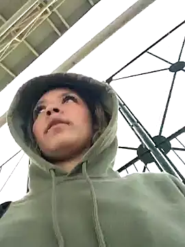 celeste 83 online show from 2, 12, 2025