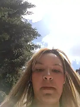 celeste 83 online show from 17, 11, 2025