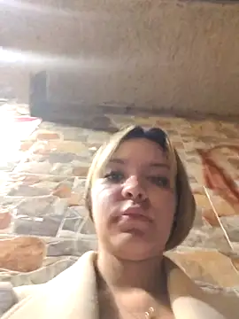 celeste 83 online show from 20, 12, 2025