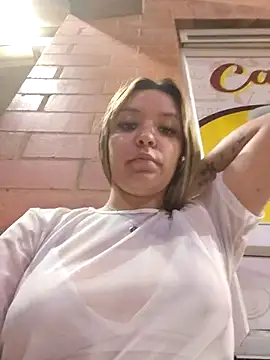 celeste 83 online show from 5, 12, 2025