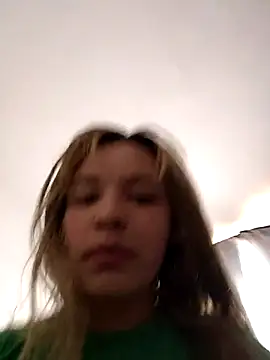 celeste 83 online show from 4, 11, 2025